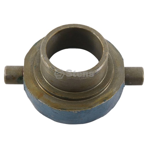 [ST-2912-4500] Stens  2912-4500   
 Atlantic Quality Parts Bearing Carrier