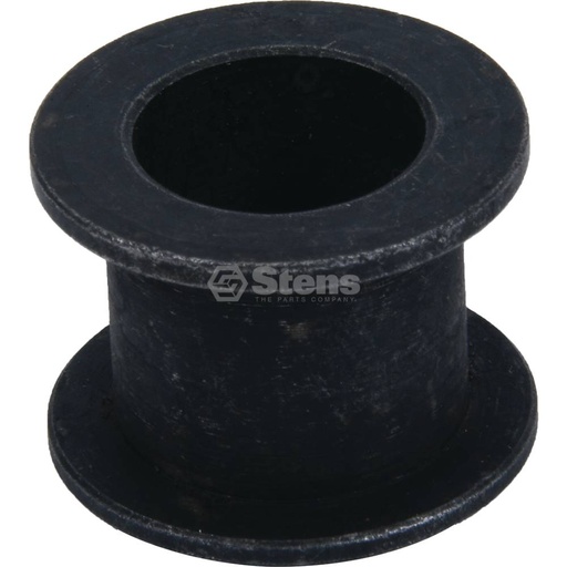 [ST-2912-4600] Stens  2912-4600   
 Atlantic Quality Parts Bushing