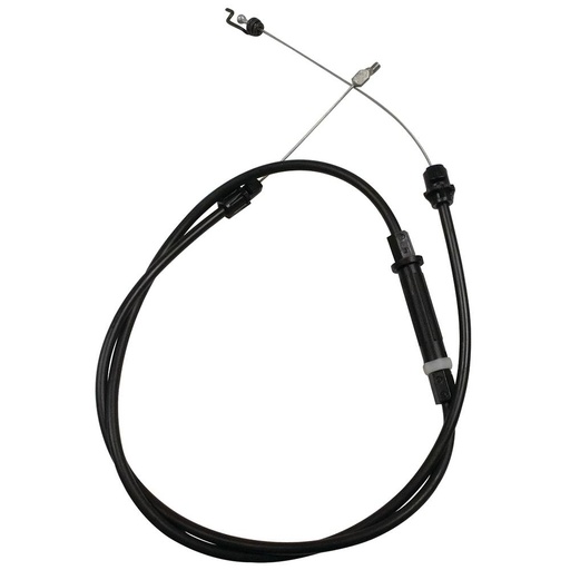 [ST-290-604] Stens  290-604   
 Stens Drive Cable