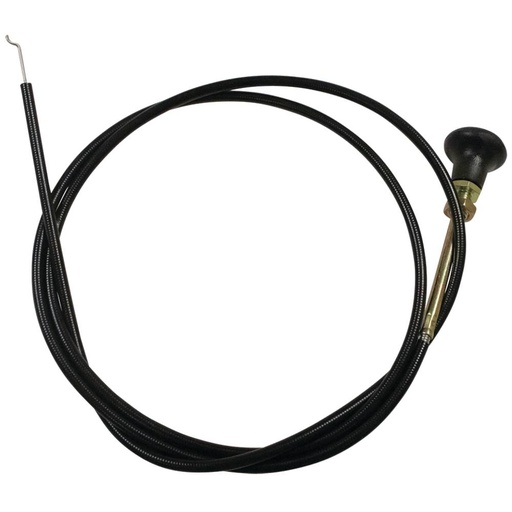 [ST-290-610] Stens  290-610   
 Stens Choke Cable