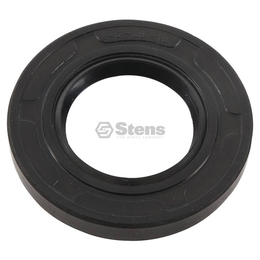 [ST-2912-4700] Stens  2912-4700   
 Atlantic Quality Parts Seal