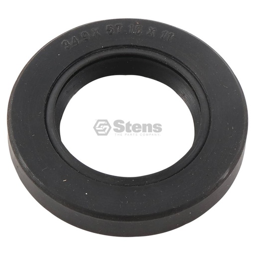 [ST-2912-4701] Stens  2912-4701   
 Atlantic Quality Parts Seal