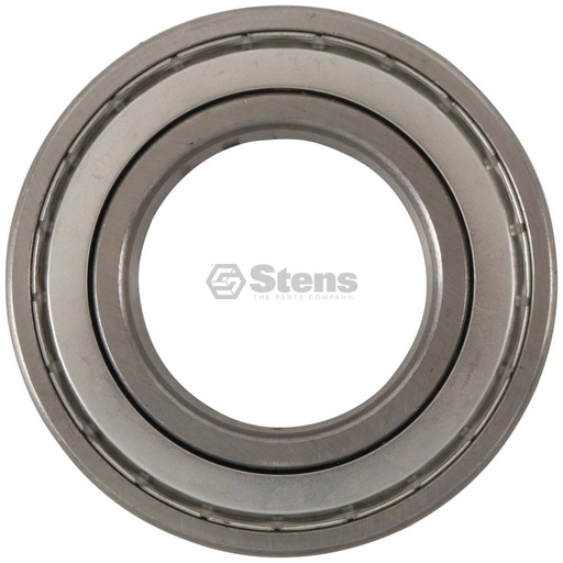 [ST-2912-5000] Stens  2912-5000   
 Atlantic Quality Parts Bearing