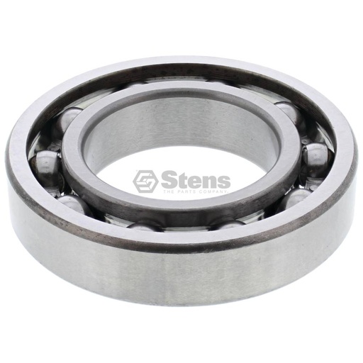 [ST-2912-5001] Stens  2912-5001   
 Atlantic Quality Parts Bearing