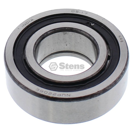 [ST-2912-5002] Stens  2912-5002   
 Atlantic Quality Parts Bearing