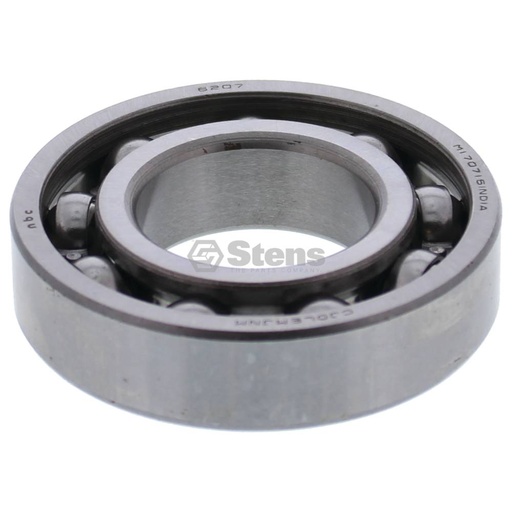 [ST-2912-5003] Stens  2912-5003   
 Atlantic Quality Parts Bearing