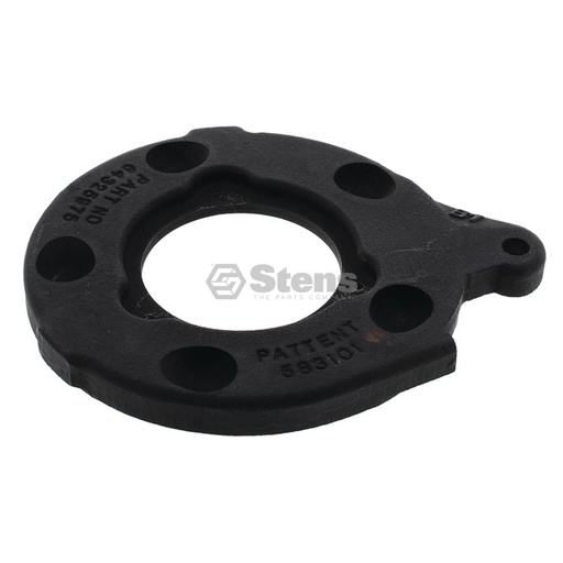 [ST-2902-2100] Stens  2902-2100   
 Atlantic Quality Parts Brake Actuating Disc