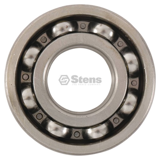 [ST-2912-5004] Stens  2912-5004   
 Atlantic Quality Parts Bearing