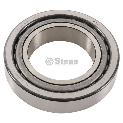 [ST-2912-5005] Stens  2912-5005   
 Atlantic Quality Parts Bearing