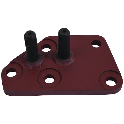 [ST-2913-0001] Stens  2913-0001   
 Atlantic Quality Parts Support Plate