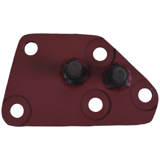 [ST-2913-0002] Stens  2913-0002   
 Atlantic Quality Parts Support Plate