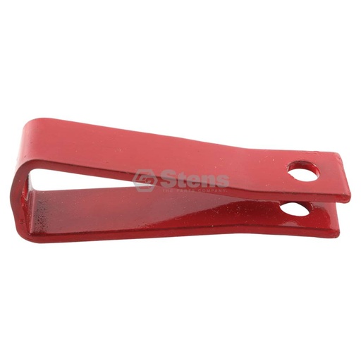 [ST-2902-2301] Stens  2902-2301   
 Atlantic Quality Parts Clevis