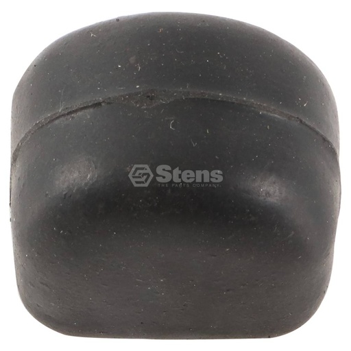 [ST-2913-0102] Stens  2913-0102   
 Atlantic Quality Parts Knob