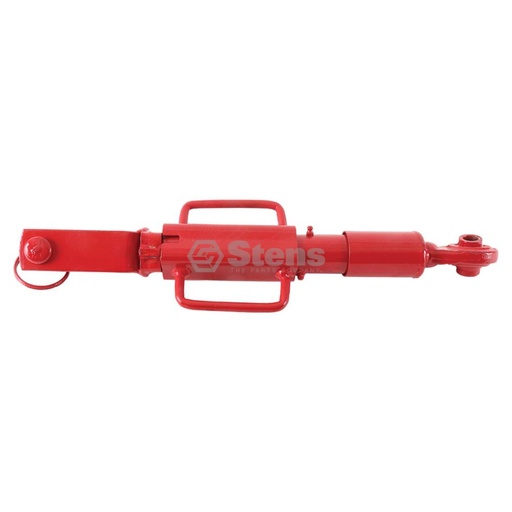 [ST-2913-0500] Stens  2913-0500   
 Atlantic Quality Parts Leveling Box Assembly