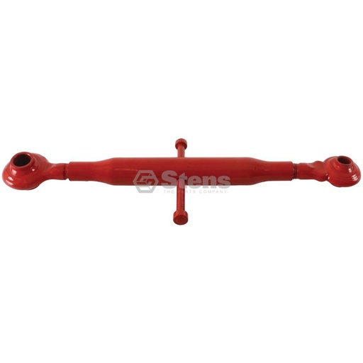 [ST-2913-1000] Stens  2913-1000   
 Atlantic Quality Parts Top Link