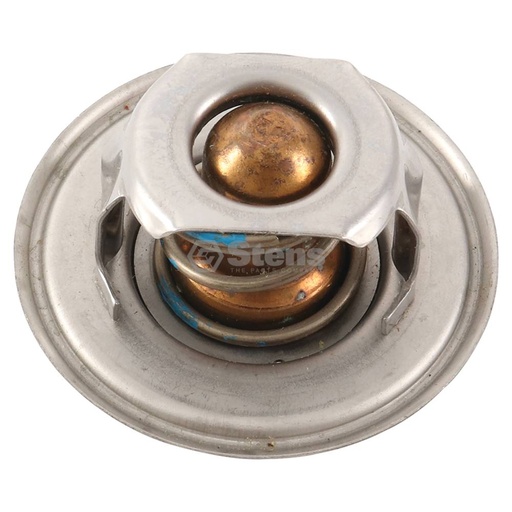 [ST-2906-6000] Stens  2906-6000   
 Atlantic Quality Parts Thermostat