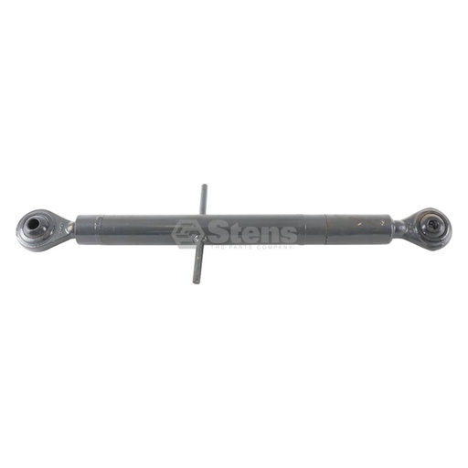 [ST-2913-1001] Stens  2913-1001   
 Atlantic Quality Parts Top Link