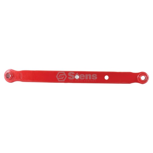 [ST-2913-1500] Stens  2913-1500   
 Atlantic Quality Parts Lift Arm