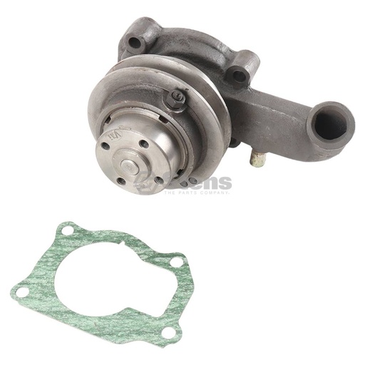 [ST-2906-6202] Stens  2906-6202   
 Atlantic Quality Parts Water Pump