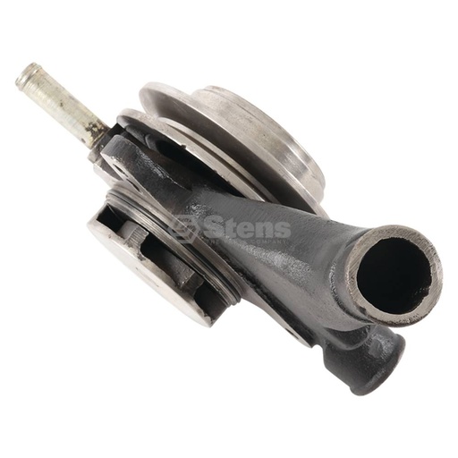 [ST-2906-6203] Stens  2906-6203   
 Atlantic Quality Parts Water Pump