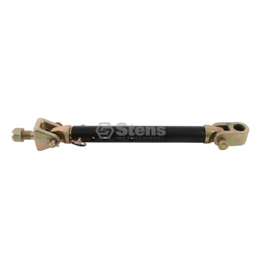 [ST-2913-2001] Stens  2913-2001   
 Atlantic Quality Parts Stabilizer Assembly