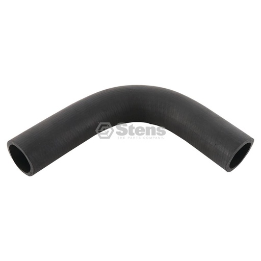 [ST-2906-6351] Stens  2906-6351   
 Atlantic Quality Parts Radiator Hose