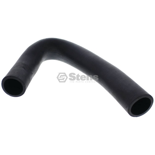 [ST-2906-6352] Stens  2906-6352   
 Atlantic Quality Parts Radiator Hose