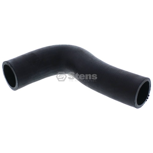 [ST-2906-6353] Stens  2906-6353   
 Atlantic Quality Parts Radiator Hose