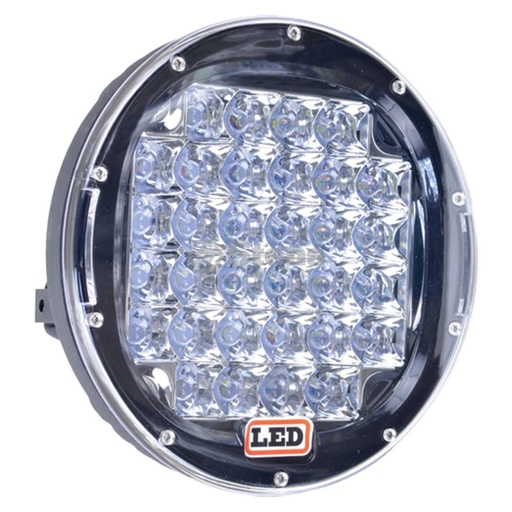 [ST-3000-2131] Stens  3000-2131   
 Atlantic Quality Parts Driving Light