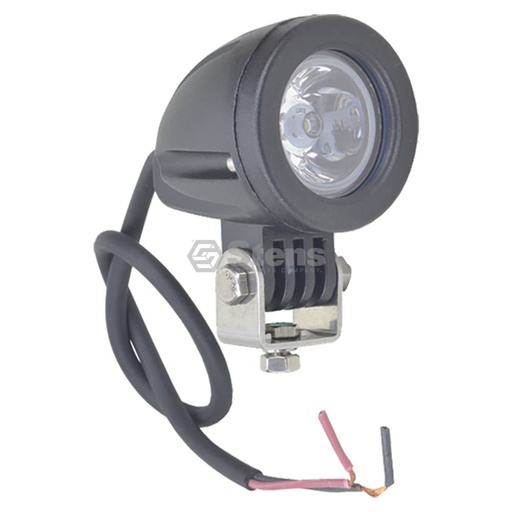 [ST-3000-2134] Stens  3000-2134   
 Atlantic Quality Parts Work Light