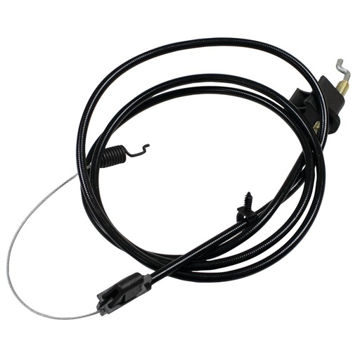 [ST-290-705] Stens  290-705   
 Stens Variable Speed Cable