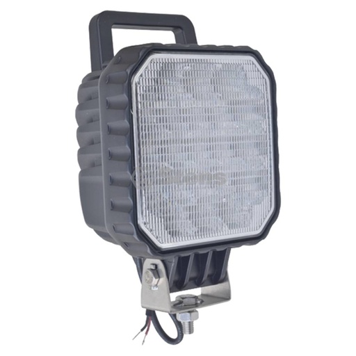 [ST-3000-2136] Stens  3000-2136   
 Atlantic Quality Parts Work Light