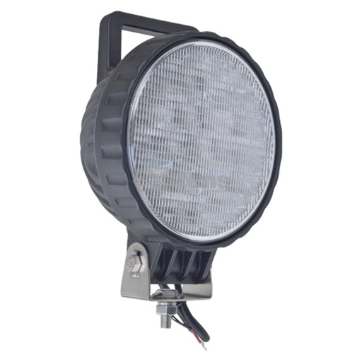 [ST-3000-2137] Stens  3000-2137   
 Atlantic Quality Parts Work Light