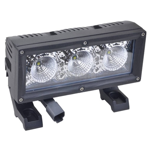[ST-3000-2138] Stens  3000-2138   
 Atlantic Quality Parts Light Bar