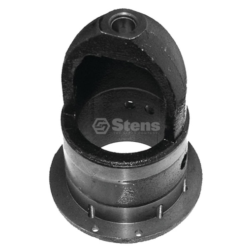 [ST-3000-0099] Stens  3000-0099   
 Atlantic Quality Parts Drive End Housing