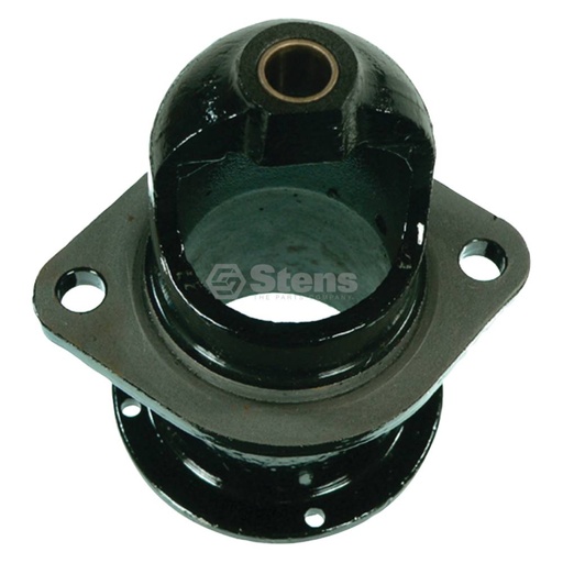 [ST-3000-0101] Stens  3000-0101   
 Atlantic Quality Parts Starter Housing