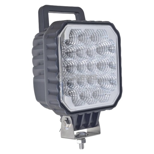 [ST-3000-2140] Stens  3000-2140   
 Atlantic Quality Parts Work Light