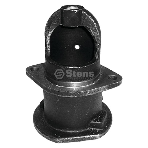 [ST-3000-0103] Stens  3000-0103   
 Atlantic Quality Parts Starter Housing