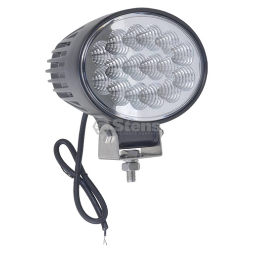 [ST-3000-2141] Stens  3000-2141   
 Atlantic Quality Parts Work Light