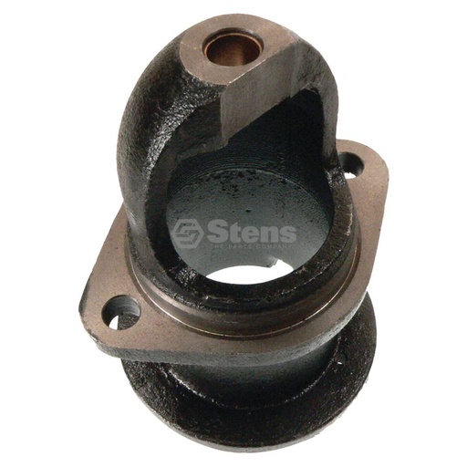 [ST-3000-0104] Stens  3000-0104   
 Atlantic Quality Parts Starter Housing
