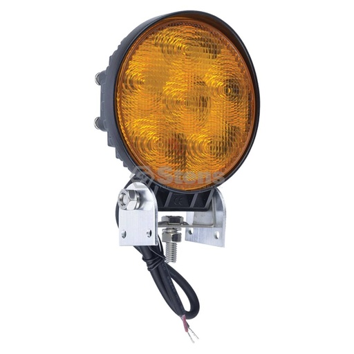 [ST-3000-2142] Stens  3000-2142   
 Atlantic Quality Parts Work Light