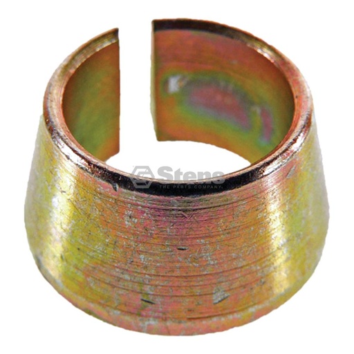 [ST-3000-0106] Stens  3000-0106   
 Atlantic Quality Parts Bushing