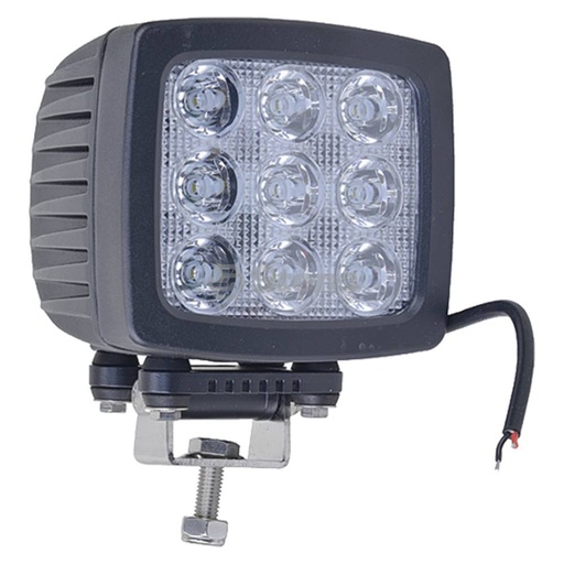[ST-3000-2143] Stens  3000-2143   
 Atlantic Quality Parts Work Light
