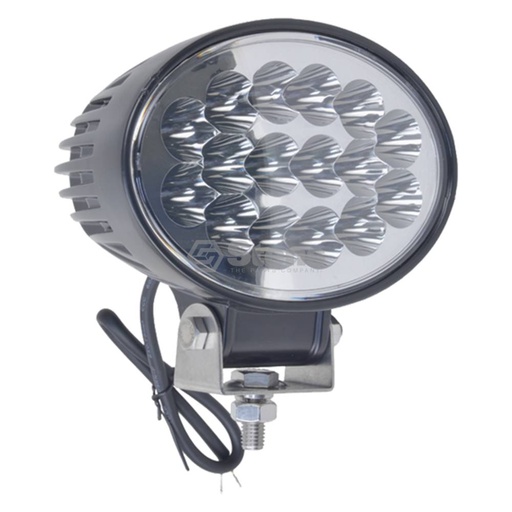 [ST-3000-2144] Stens  3000-2144   
 Atlantic Quality Parts Work Light