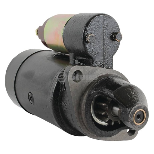 [ST-3000-0120] Stens  3000-0120   
 Atlantic Quality Parts Starter
