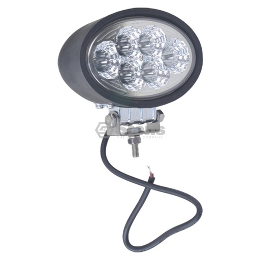 [ST-3000-2146] Stens  3000-2146   
 Atlantic Quality Parts Work Light
