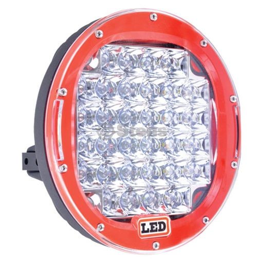 [ST-3000-2148] Stens  3000-2148   
 Atlantic Quality Parts Drive Light