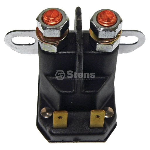 [ST-3000-0203] Stens  3000-0203   
 Atlantic Quality Parts Solenoid