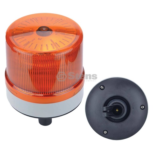 [ST-3000-2149] Stens  3000-2149   
 Atlantic Quality Parts Warning Light