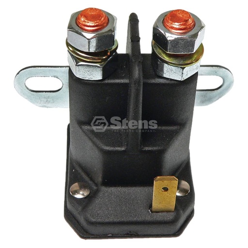 [ST-3000-0204] Stens  3000-0204   
 Atlantic Quality Parts Solenoid